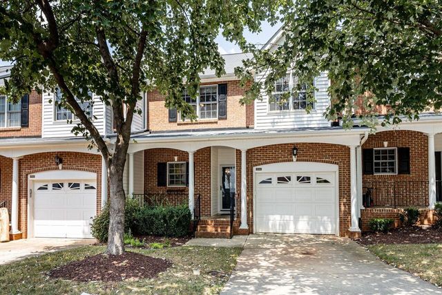 $1,995 | 4544 Mistiflower Drive | Meadowood Crossings