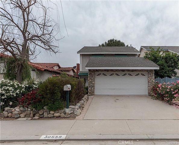 $5,000 | 30658 Lakefront Drive | Agoura Hills Area