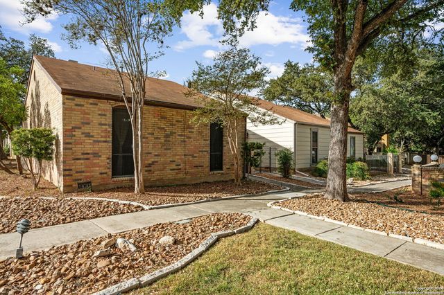 $255,000 | 14346 Brook Hollow Boulevard | Shady Oaks