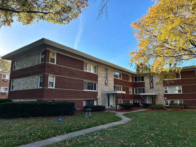 $1,500 | 6866 West Lode Drive, Unit 3A | Worth