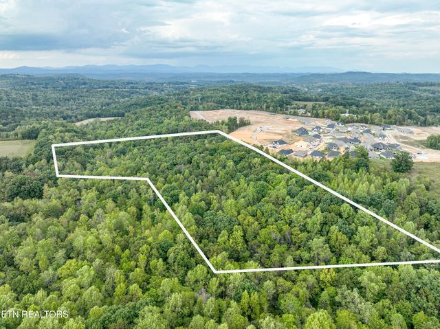 $399,900 | 23.4 Acres Road