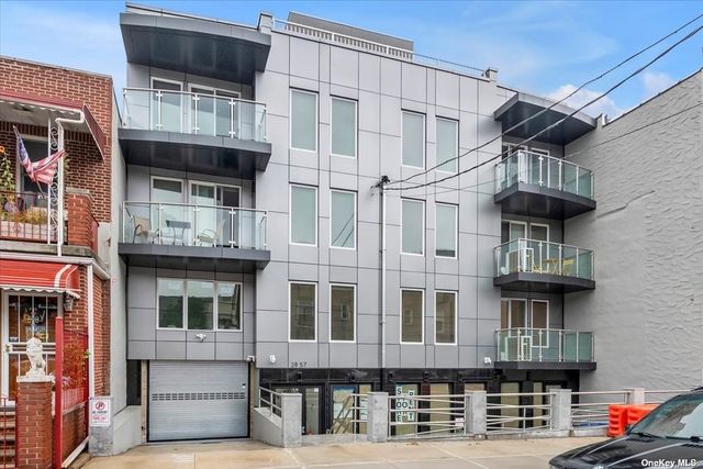 $3,300 | 28-57 45th Street, Unit 1 | Astoria