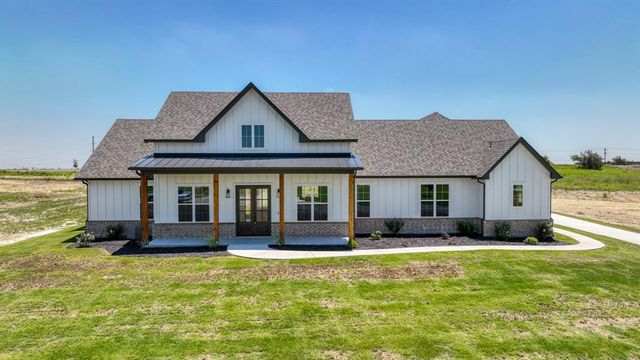 $665,000 | 422 Collum View | Azle