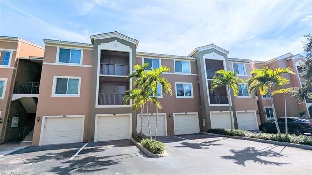 $349,900 | 1205 Reserve Way, Unit 8301 | The Reserve at Naples