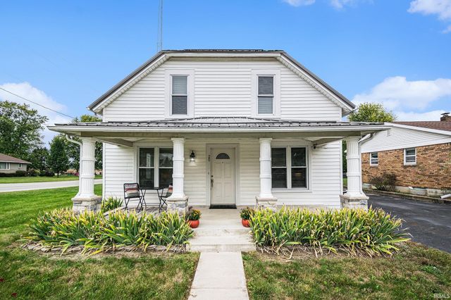 $210,000 | 20 Ruth Street | Urbana