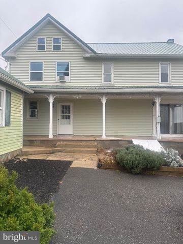 $1,850 | 364 Steinman Farm Road | Martic Township - Lancaster County