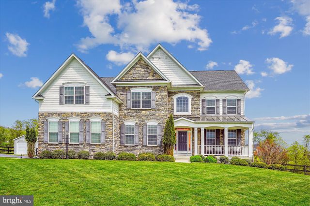 $1,379,995 | 15104 Lynnford Court