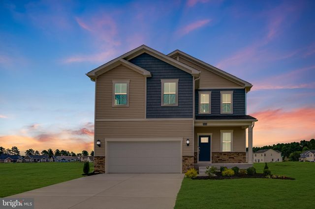 $464,990 | 20330 Harvest Ridge Lane