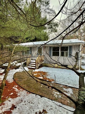 $155,000 | 146 Corson Road | Maine