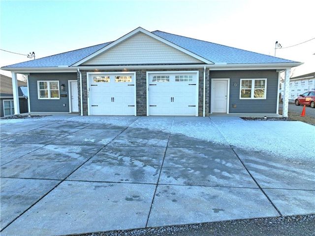 $298,000 | 1518 Marshall Road | Monaca