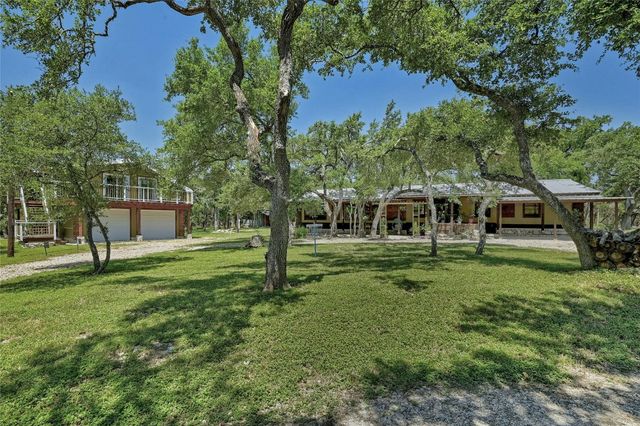 $625,000 | 1255 Rolling Oaks Drive | Rolling Oaks Ranch