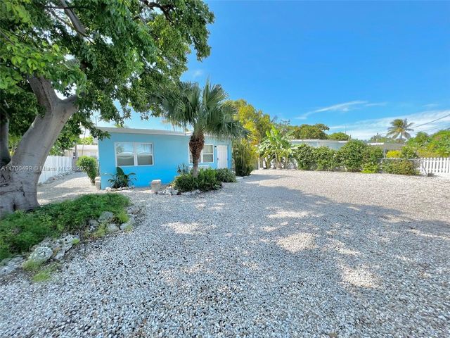 $550,000 | 535 96th St Ocean | Marathon