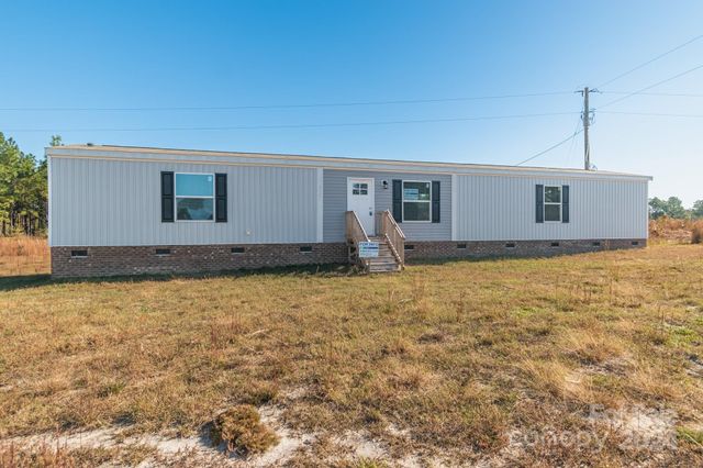 $125,000 | 2027 Old Mallie Lane