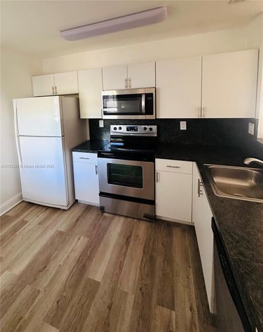 $2,500 | 4724 Northwest 114th Avenue, Unit 202 | Doral