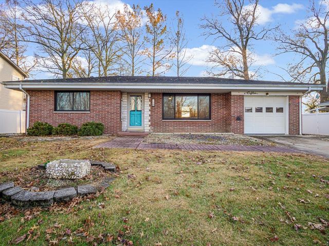 $139,900 | 18 Fahey Place | St. Clair Township - St. Clair County