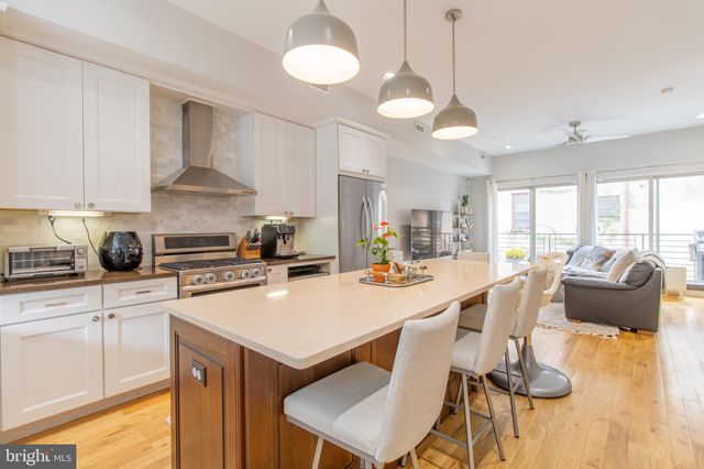 $769,000 | 603 North Bodine Street | Northern Liberties