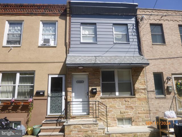 $319,000 | 1133 Mercy Street | East Passyunk Crossing