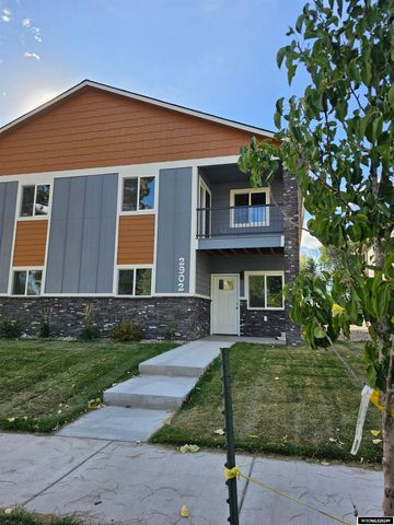 $420,000 | 2902 Cribbon Avenue | Cheyenne