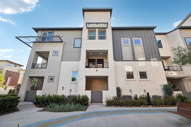 $4,100 | 2325 Element Way, Unit 4 | Otay Ranch