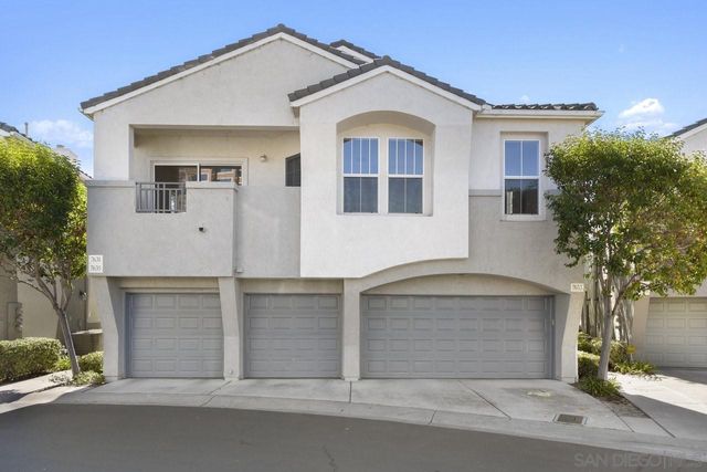 $730,000 | 7631 Hazard Center Drive | Mission Valley East