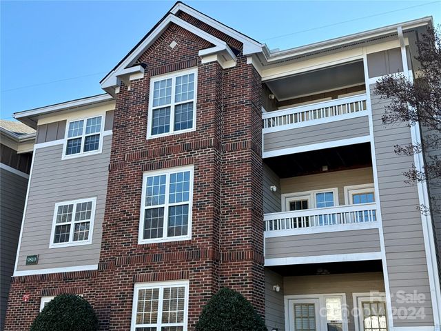 $245,000 | 9810 Campus Walk Lane, Unit G | University City South