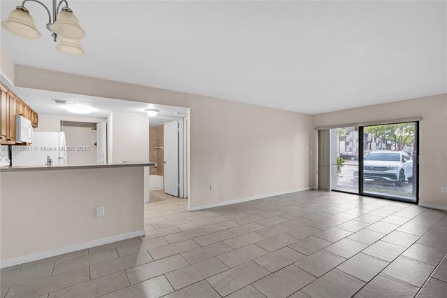 $280,000 | 7090 Northwest 179th Street, Unit 104 | Country Club of Miami