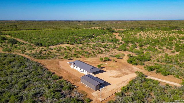 $4,850,000 | 3848 Fm 1343 | Castroville