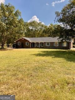 $2,000 | 1098 Highway 78