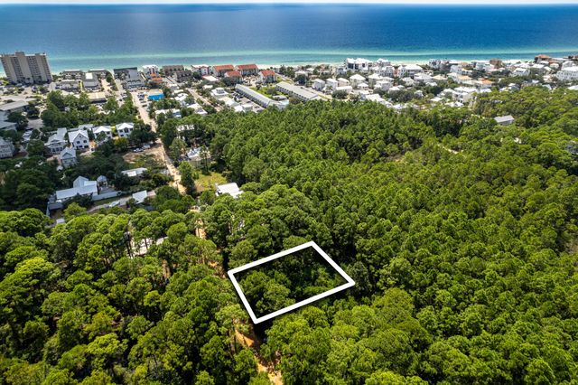 $475,000 | A Campbell Street | Seagrove