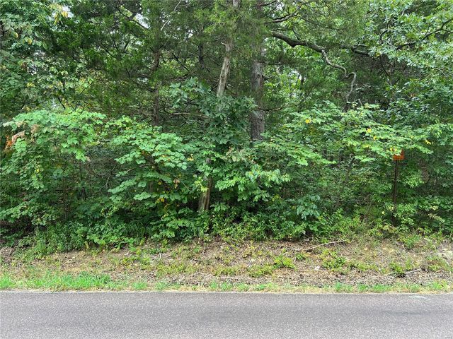 $35,000 | 0 3.9 Dittmer Catawissa Road | Meramec Township - Jefferson County