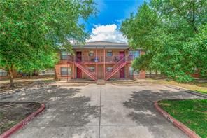 $1,300 | 1806 Woodsman Drive, Unit A | College Station