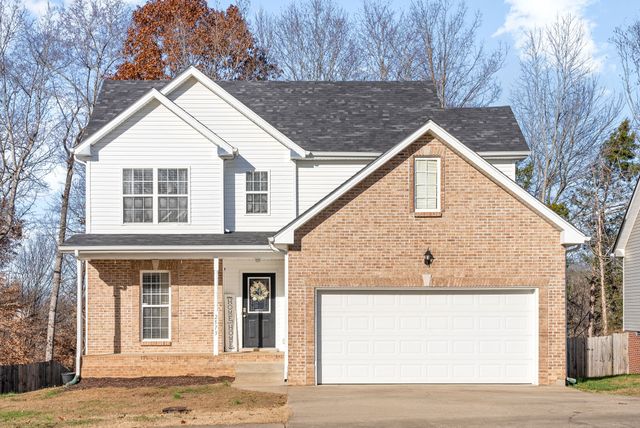 $314,900 | 2573 Alex Overlook Way | Parkvue Village