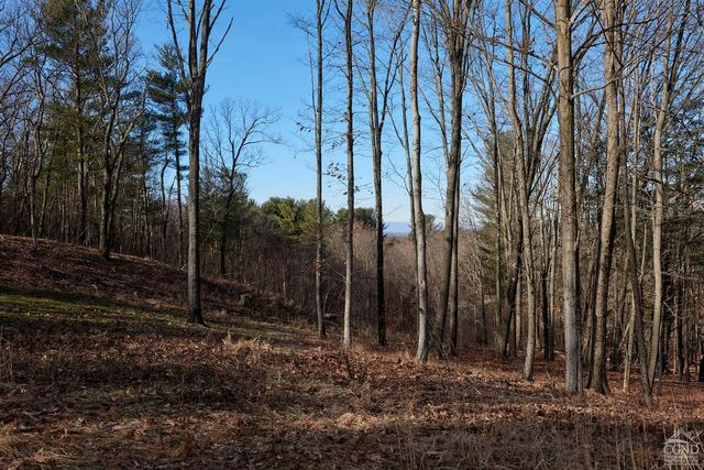 $190,000 | 0 Bates Road | Claverack