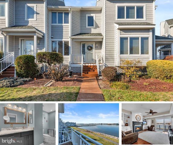 $699,900 | 1102 Oyster Cove Drive | Oyster Cove