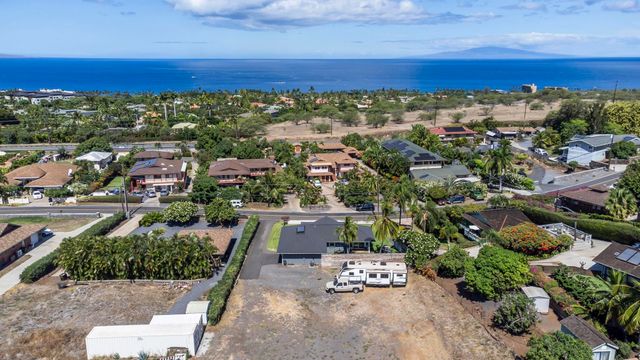 $998,000 | 3267 Akala Drive, Unit A | Maui Meadows