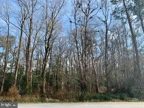 $17,500 | 0 Bypass Road