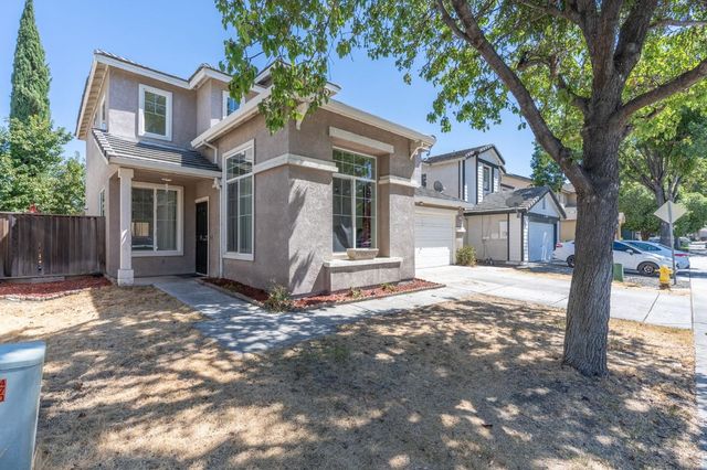 $650,000 | 470 Baldwin Lane | Tracy