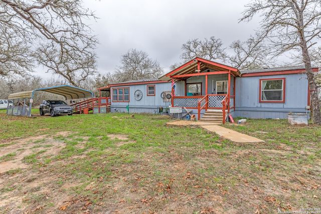 $330,000 | 490 Curry Road