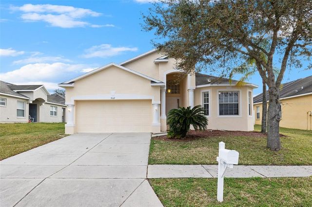 $369,000 | 7602 Merchantville Circle | Zephyrhills