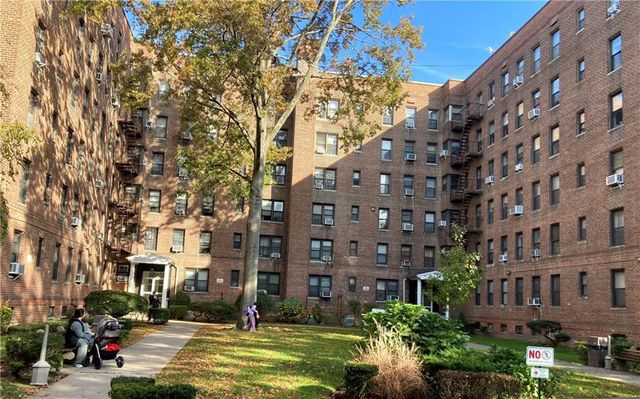 $269,000 | 2435 Haring Street, Unit 4C | Sheepshead Bay