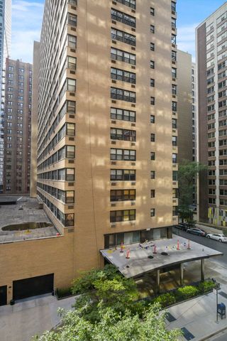 $2,000 | 247 East Chestnut Street, Unit 504 | Near North Side