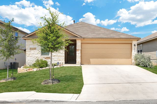 $359,000 | 5519 Chase Falls | North San Antonio