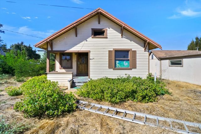 $3,995,000 | 30793 Vallejo Street | Alvarado