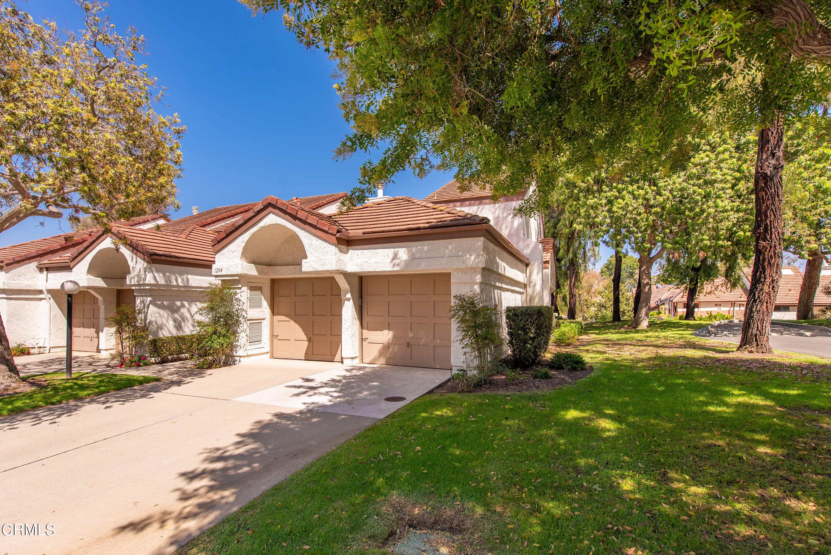 1204 Mission Verde Dr Camarillo-1