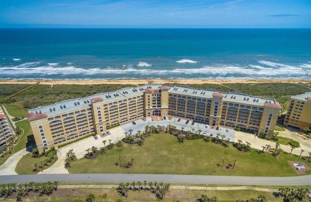 $609,000 | 80 Surfview Drive, Unit 801 | Surf Club II