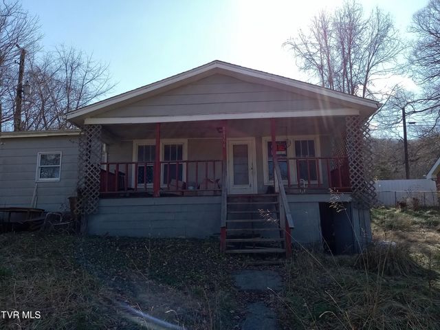 $49,500 | 18394 Gov George C. Peery Highway