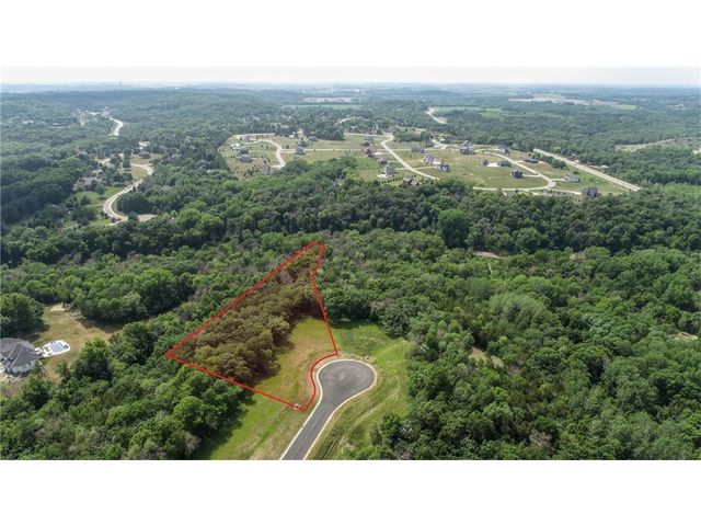 $299,000 | Tbd Tbd Salley Ridge Northeast | Cascade Township - Olmsted County