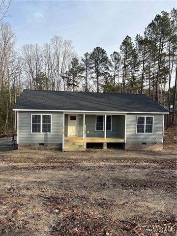 $299,900 | 11019 White Oak Church Road