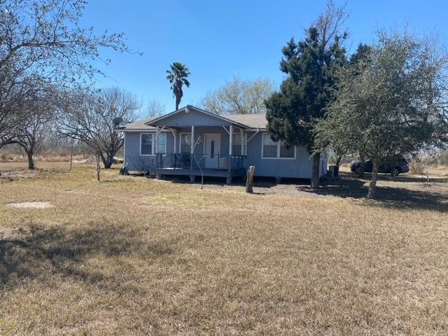 $170,000 | 2088 West Fm 738