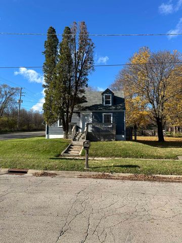 $89,000 | 619 South Henrietta Avenue | Cottonwood